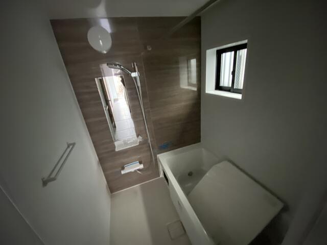 detached 東京都世田谷区奥沢７丁目 地図を見る