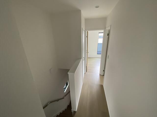 detached 東京都世田谷区奥沢７丁目 地図を見る