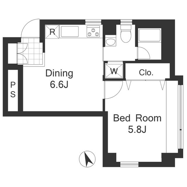 【不動産ジャパン】物件詳細：マンドレル下馬／東京都世田谷区下馬5丁目／学芸大学駅の物件情報：マンション