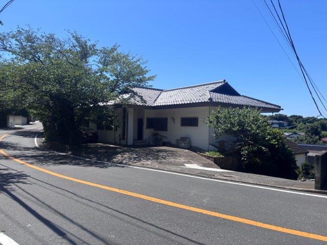 神奈川県鎌倉市の一戸建て | 8490万円 | 8LDK | 382.15m² | Akiyama house finder