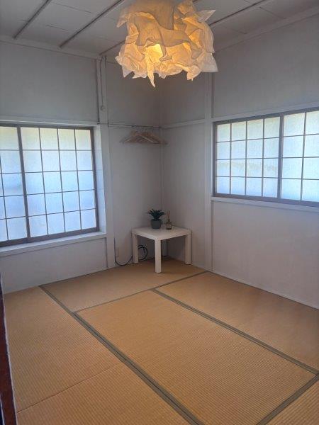 detached 千葉県長生郡一宮町一宮 地図を見る
