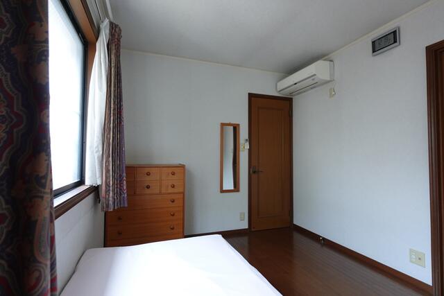 detached 東京都文京区白山１丁目