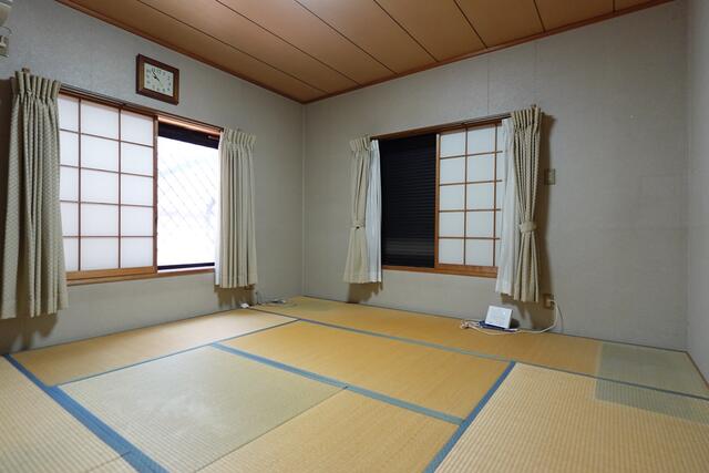 detached 東京都文京区白山１丁目
