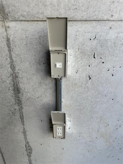 townhouse 埼玉県さいたま市見沼区大字南中丸 地図を見る