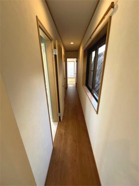 townhouse 埼玉県さいたま市見沼区大字南中丸 地図を見る