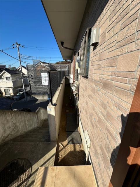 townhouse 埼玉県さいたま市見沼区大字南中丸 地図を見る