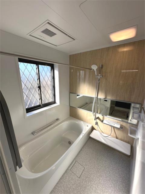 townhouse 埼玉県さいたま市見沼区大字南中丸 地図を見る