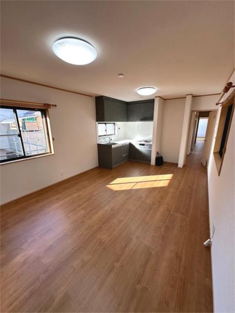 townhouse 埼玉県さいたま市見沼区大字南中丸 地図を見る