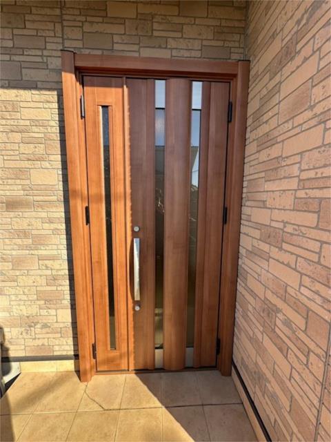 townhouse 埼玉県さいたま市見沼区大字南中丸 地図を見る