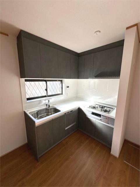 townhouse 埼玉県さいたま市見沼区大字南中丸 地図を見る