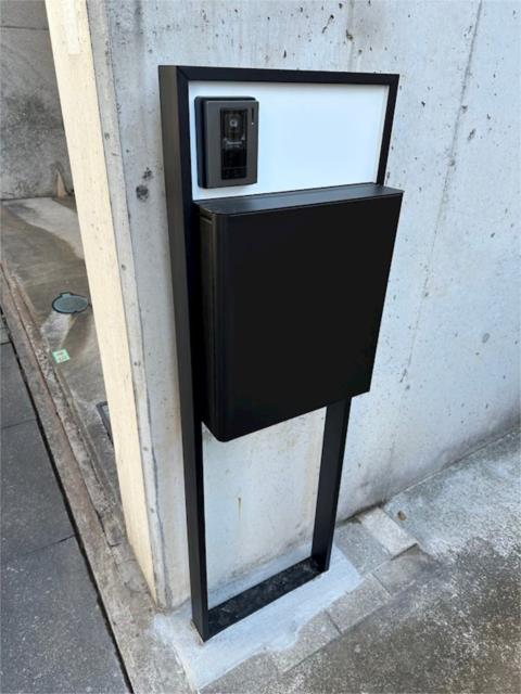 townhouse 埼玉県さいたま市見沼区大字南中丸 地図を見る