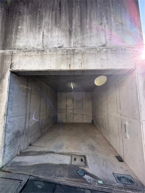 townhouse 埼玉県さいたま市見沼区大字南中丸 地図を見る