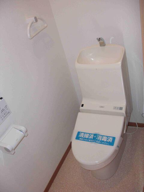 detached 東京都武蔵野市緑町２丁目 地図を見る