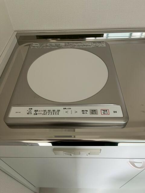 detached 東京都墨田区墨田５丁目