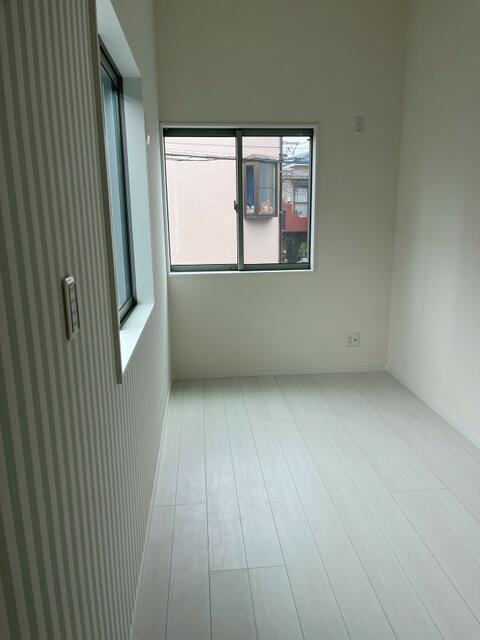 detached 東京都墨田区墨田５丁目