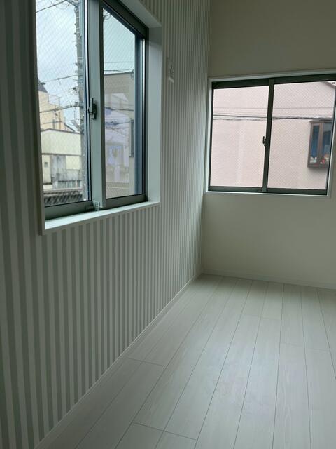 detached 東京都墨田区墨田５丁目