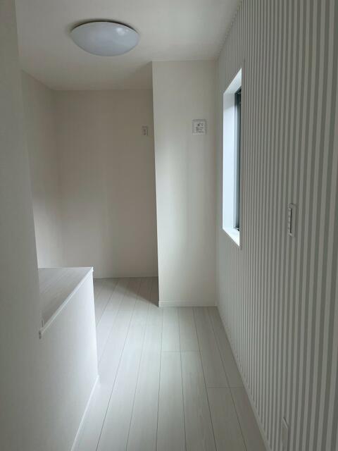 detached 東京都墨田区墨田５丁目