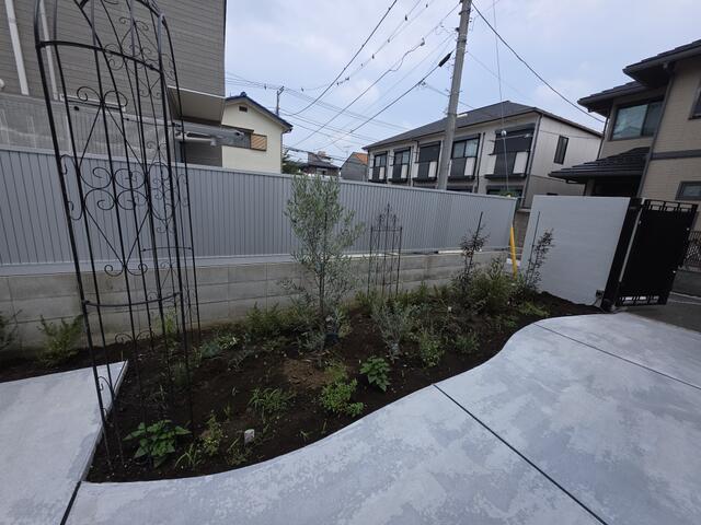 ＨＩＬＬＳ松山 2階 物件写真 14