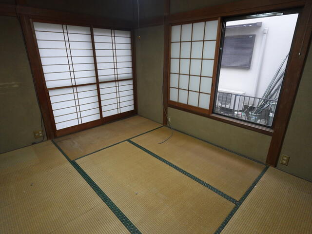 detached 栃木県下都賀郡野木町大字友沼 地図を見る