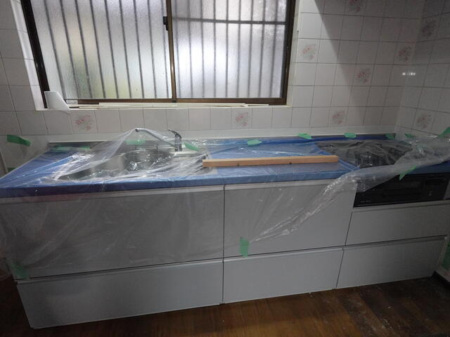 detached 栃木県下都賀郡野木町大字友沼 地図を見る