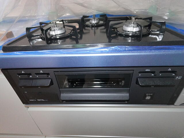 detached 栃木県下都賀郡野木町大字友沼 地図を見る