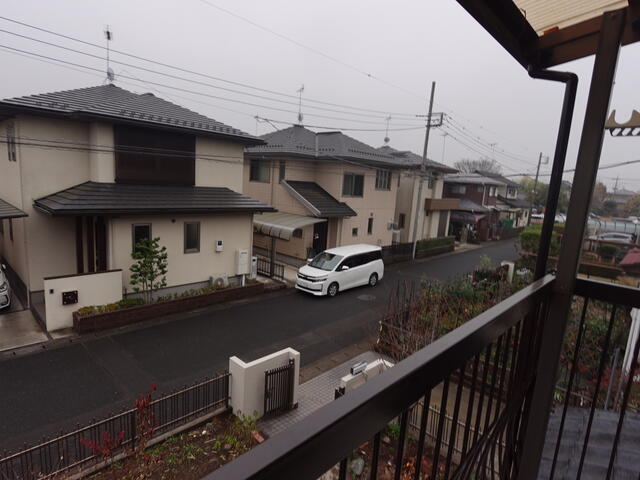 detached 栃木県下都賀郡野木町大字友沼 地図を見る