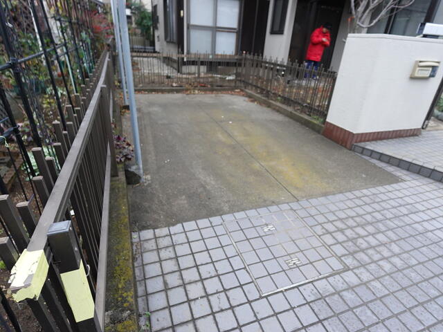 detached 栃木県下都賀郡野木町大字友沼 地図を見る