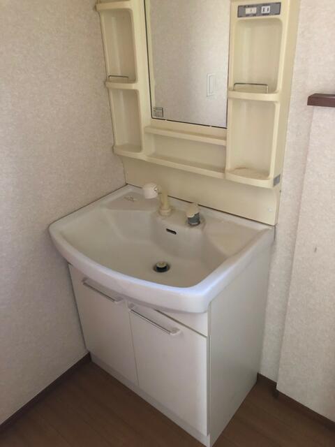 detached 埼玉県北足立郡伊奈町西小針６丁目