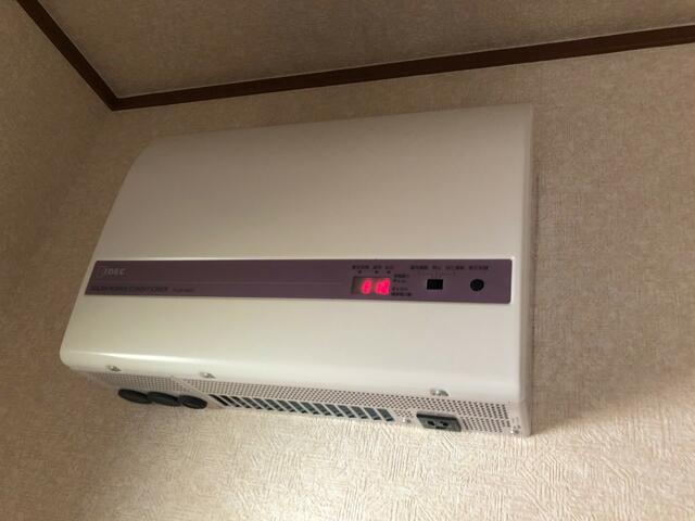 detached 埼玉県北足立郡伊奈町西小針６丁目