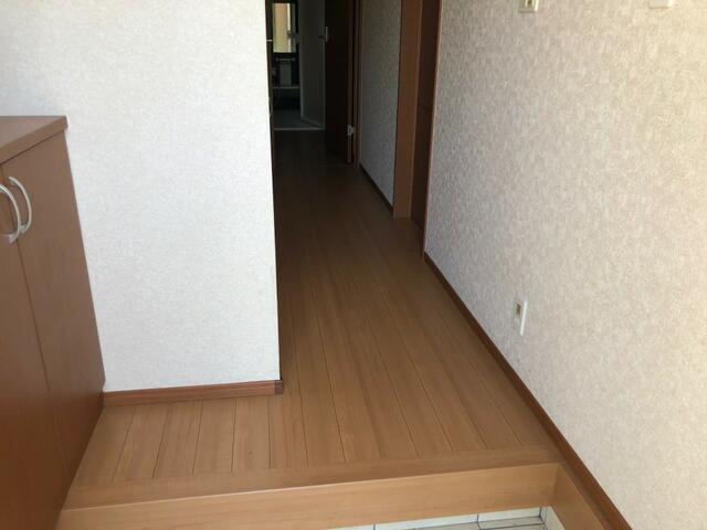 detached 埼玉県北足立郡伊奈町西小針６丁目