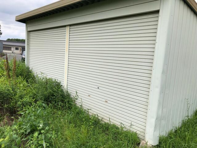 detached 埼玉県比企郡川島町大字出丸中郷