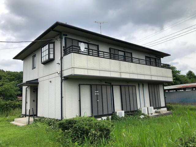 detached 埼玉県比企郡川島町大字出丸中郷
