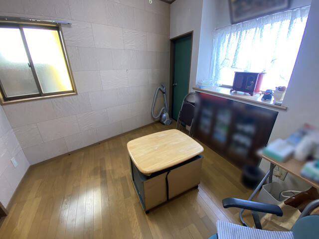 townhouse 東京都葛飾区東新小岩３丁目