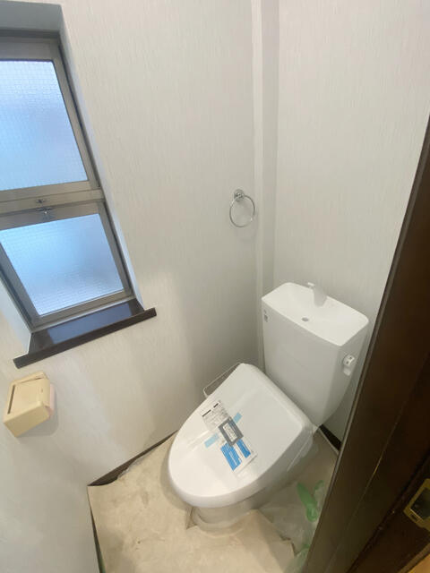 detached 東京都荒川区東日暮里１丁目 地図を見る