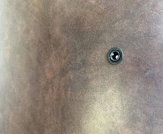 エンゼル５９６ 1階 物件写真 13