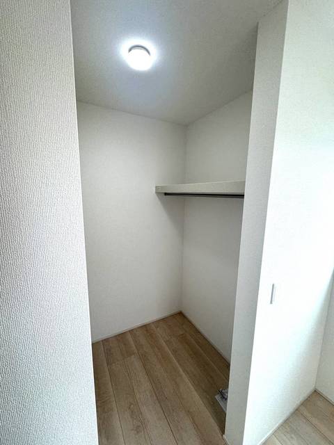 Ｓｕｍａｉ－ｔｏ練馬区大泉町０２ 物件写真 11
