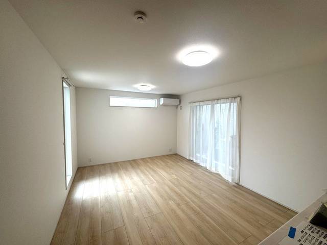 Ｓｕｍａｉ－ｔｏ練馬区大泉町０２ 物件写真 5