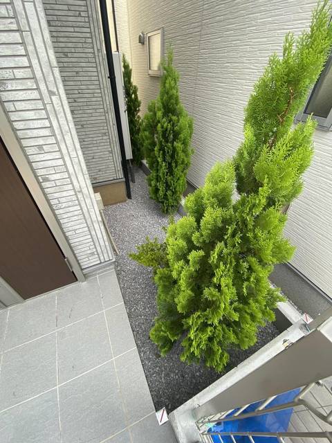 Ｓｕｍａｉ－ｔｏ練馬区大泉町０２ 物件写真 13