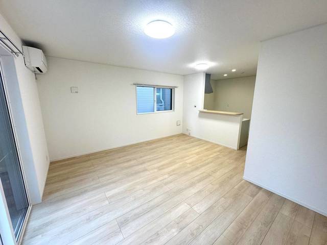 Ｓｕｍａｉ－ｔｏ練馬区大泉学園町０８ 物件写真 8