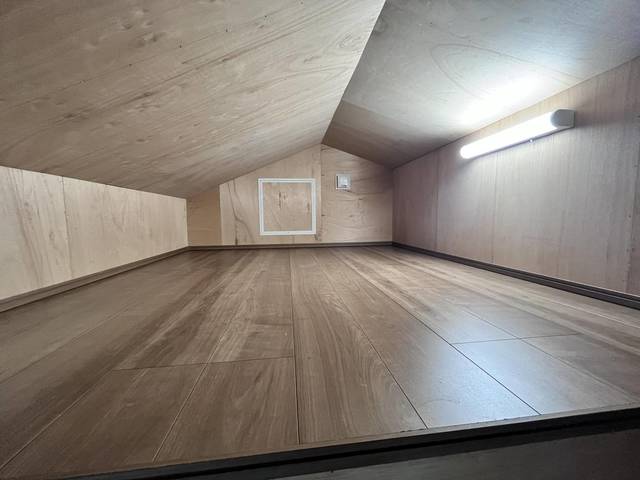 Ｓｕｍａｉ－ｔｏ練馬区大泉学園町１５ 物件写真 11