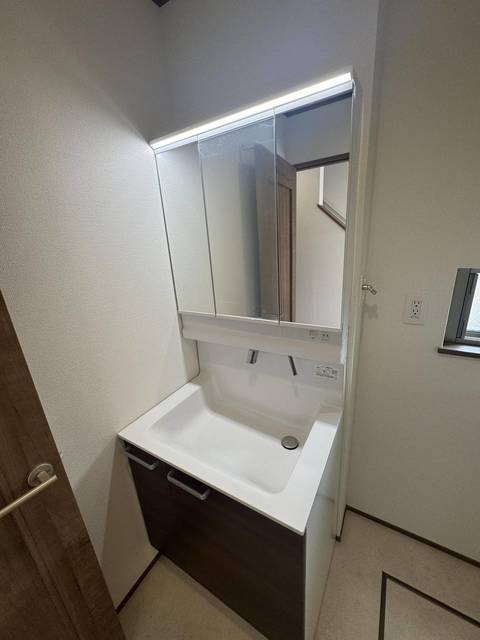 Ｓｕｍａｉ－ｔｏ練馬区大泉学園町１５ 物件写真 10