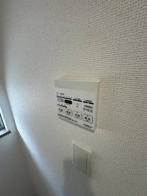 Ｓｕｍａｉ－ｔｏ練馬区大泉学園町１５ 物件写真 16