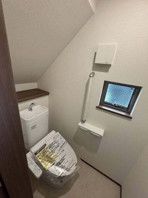 Ｓｕｍａｉ－ｔｏ練馬区大泉学園町１５ 物件写真 9