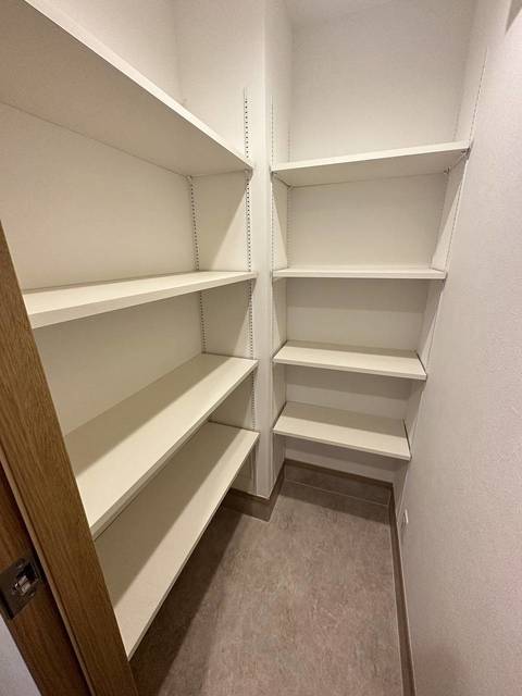 アーバンパーク三鷹 1階 物件写真 16
