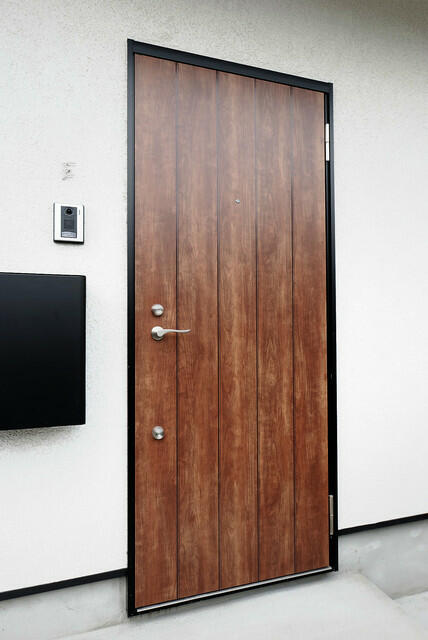 Ｃａｓａ・ａｃｅｒｏ　Ｅ  Ｅ 物件写真 16