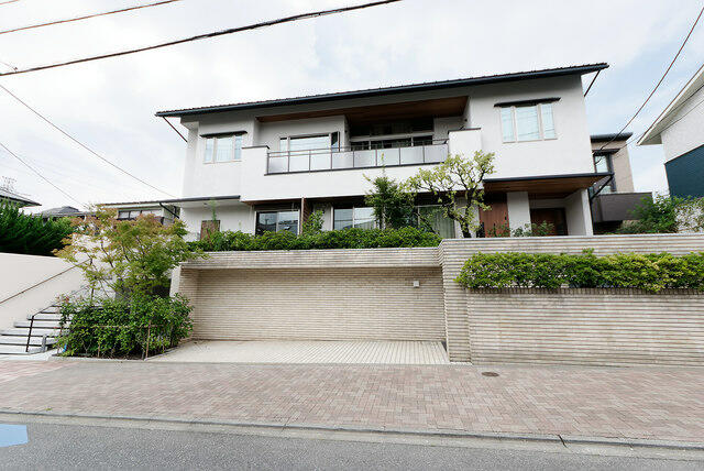 Ｃａｓａ・ａｃｅｒｏ　Ｅ  Ｅ 物件写真 3