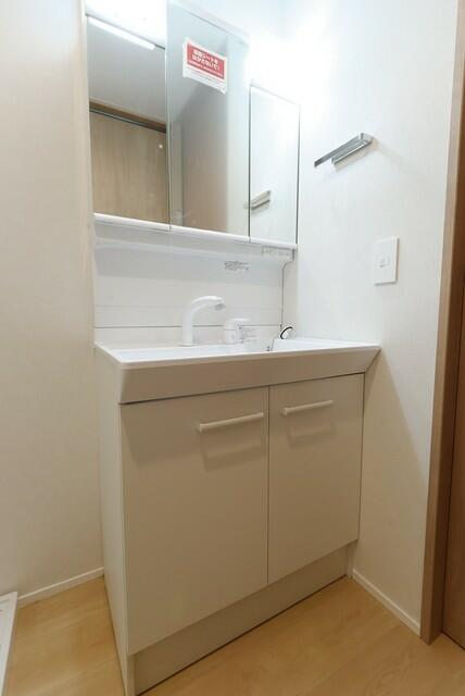 Ｃａｓａ・ａｃｅｒｏ　Ｅ  Ｅ 物件写真 8