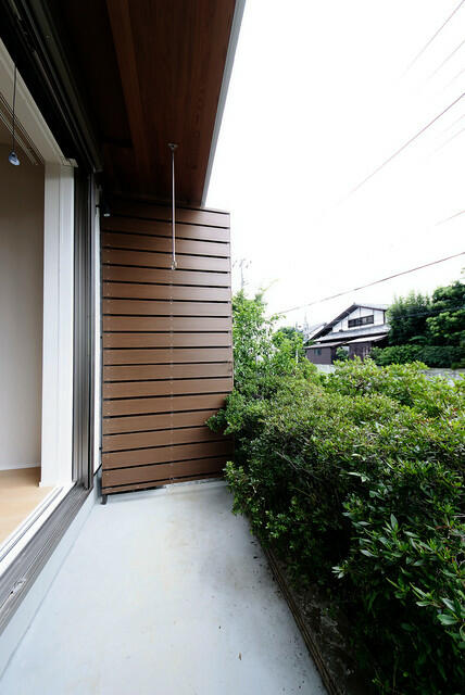 Ｃａｓａ・ａｃｅｒｏ　Ｅ  Ｅ 物件写真 15