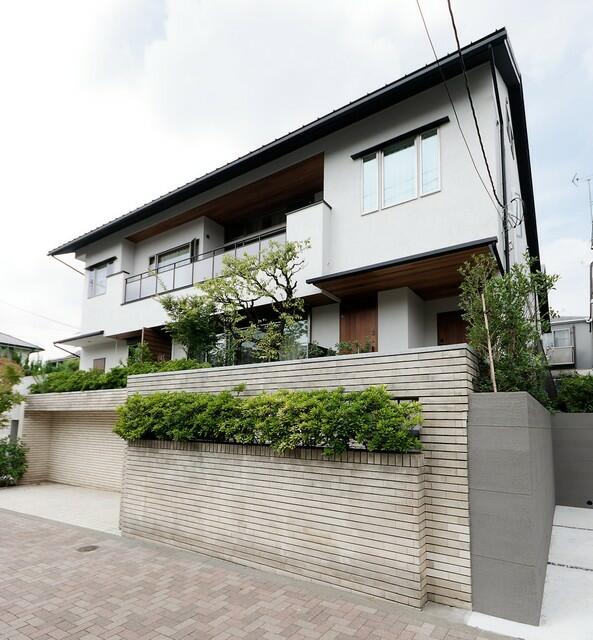 Ｃａｓａ・ａｃｅｒｏ　Ｅ  Ｅ 物件写真 4
