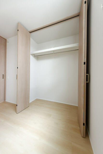 Ｃａｓａ・ａｃｅｒｏ　Ｅ  Ｅ 物件写真 12
